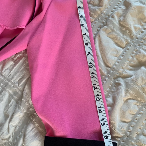 3 Piece Pride & Joy Outfit - Picture 9 of 12